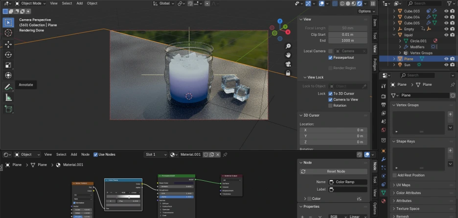 %EC%8A%A4%ED%81%AC%EB%A6%B0%EC%83%B7_2026-01-07_151616.png?type=w1