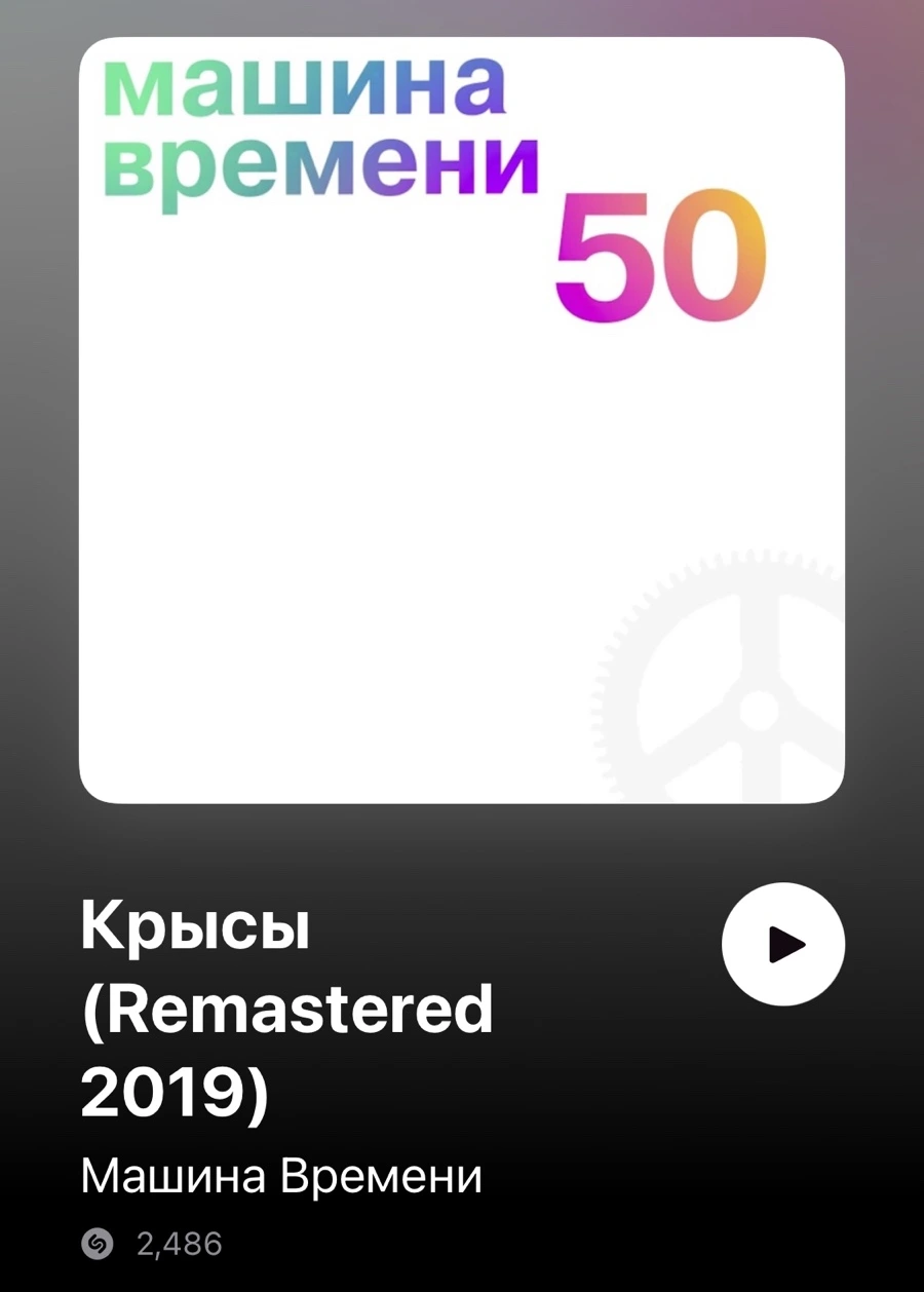 SE-6ED56F82-7AC5-4926-B114-8080ADEF5CA9.jpg?type=w1