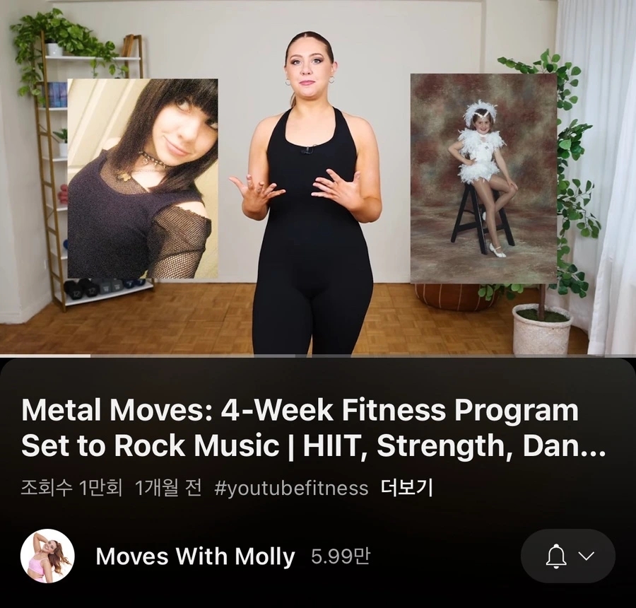 IMG%EF%BC%BF4621.jpg?type=w966