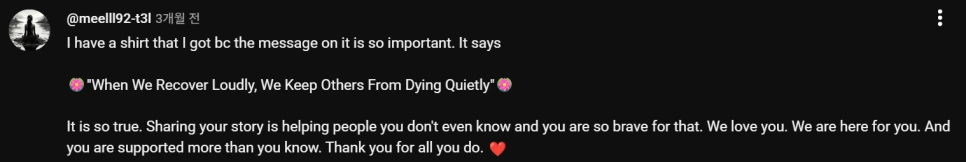 %EC%8A%A4%ED%81%AC%EB%A6%B0%EC%83%B7_2025-10-24_080700.png?type=w966