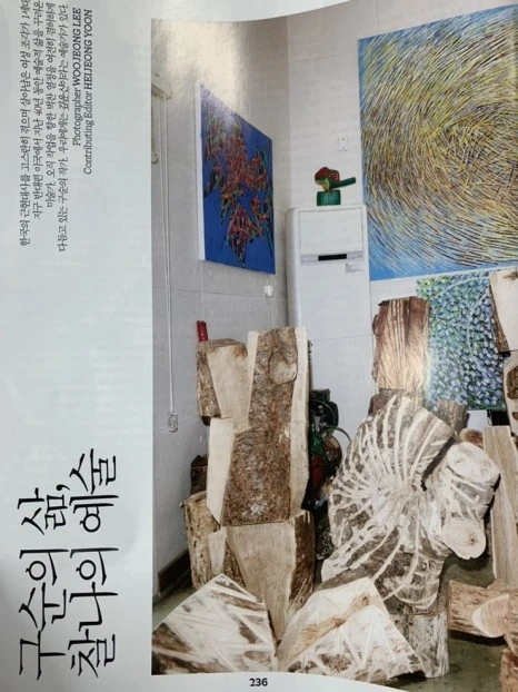 IMG_1008.jpg?type=w466