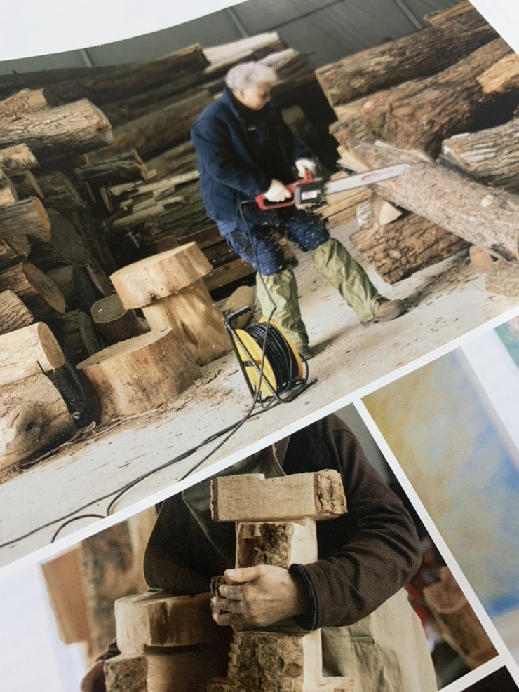 IMG_1006.jpg?type=w966