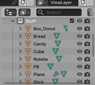 SE-fc4f882f-5e32-4524-a2ff-35de1dbcbd13.png?type=w1