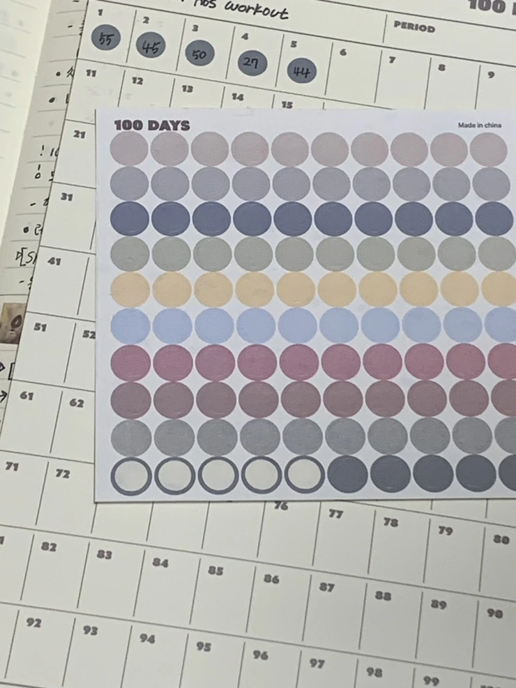 IMG%EF%BC%BF5442.jpg?type=w966