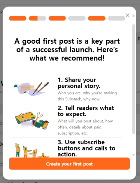 %EC%8A%A4%ED%81%AC%EB%A6%B0%EC%83%B7_2025-05-15_105614.png?type=w466