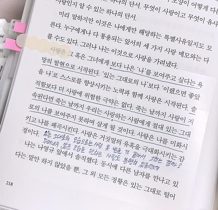 SE-5A4B0941-04EE-4032-B141-81B13CDC9131.jpg?type=w966