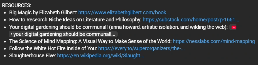 %EC%8A%A4%ED%81%AC%EB%A6%B0%EC%83%B7_2025-10-23_210453.png?type=w966