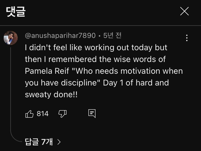 IMG%EF%BC%BF6021.jpg?type=w966