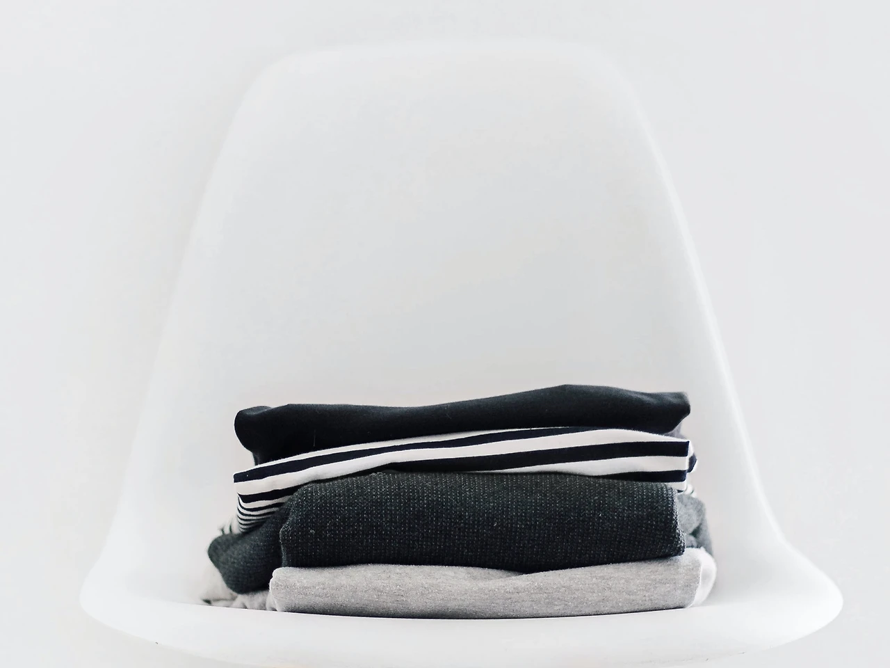 ta5rc689qtjwy5ch15748gepda3e