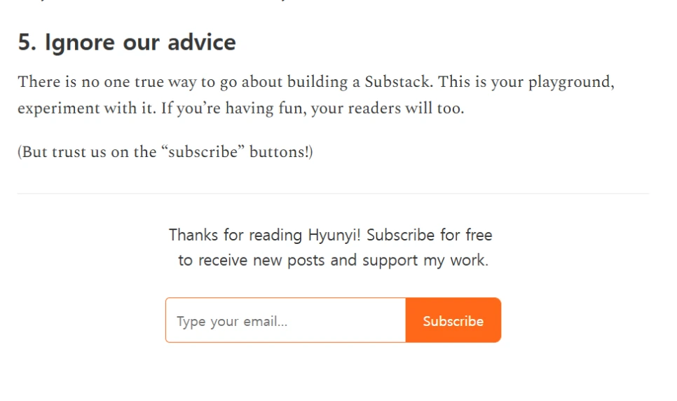 %EC%8A%A4%ED%81%AC%EB%A6%B0%EC%83%B7_2025-05-15_105717.png?type=w966