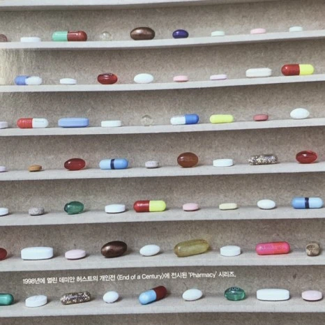 IMG_1001.jpg?type=w466