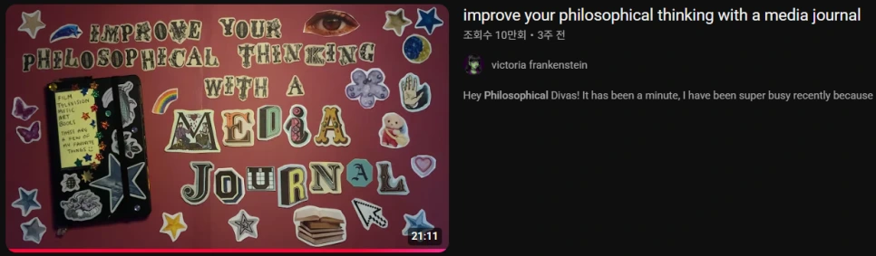 %EC%8A%A4%ED%81%AC%EB%A6%B0%EC%83%B7_2025-06-22_141647.png?type=w966