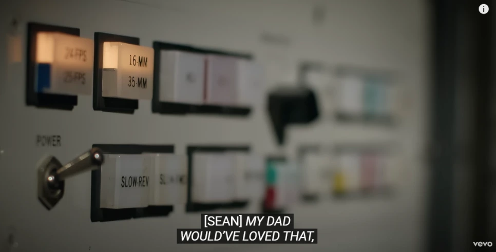 %EB%B9%84%ED%8B%80%EC%A6%88_now_and_then1.png?type=w966