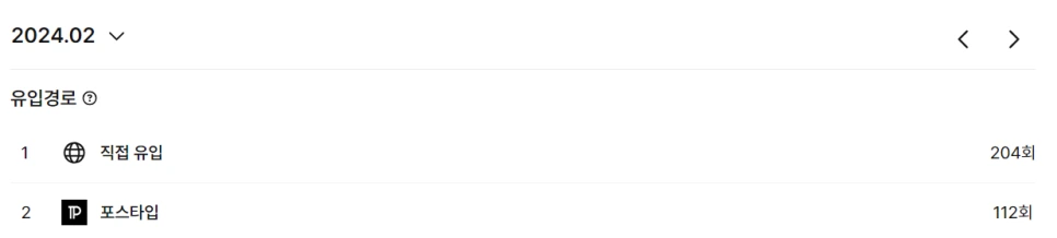 SE-fedaa770-deaf-4d82-acfa-d05570d0abd1.png?type=w966