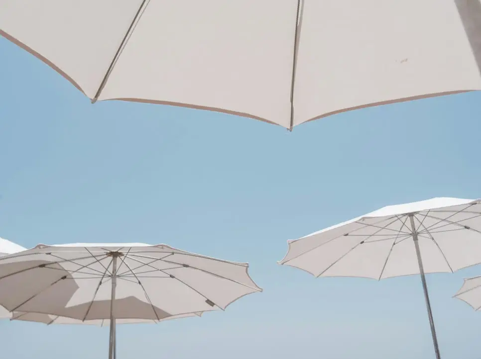 dimitri-iakymuk-p4cBB0R5IcA-unsplash.jpg?type=w966