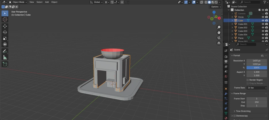 %EC%8A%A4%ED%81%AC%EB%A6%B0%EC%83%B7_2026-01-13_223833.png?type=w1