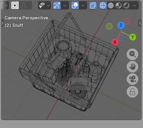 SE-3f2d61a2-efde-40ba-80b7-a45598cf238f.png?type=w1