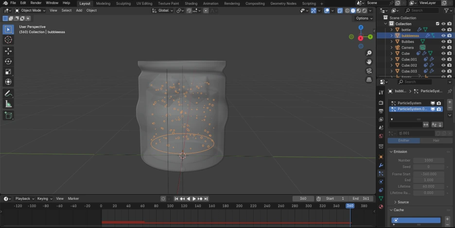 %EC%8A%A4%ED%81%AC%EB%A6%B0%EC%83%B7_2026-01-07_140252.png?type=w1