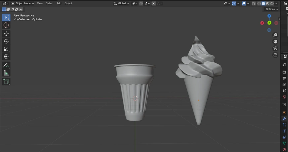 SE-2df5e8e8-34d2-44d6-9640-8abf20e8f308.png?type=w1