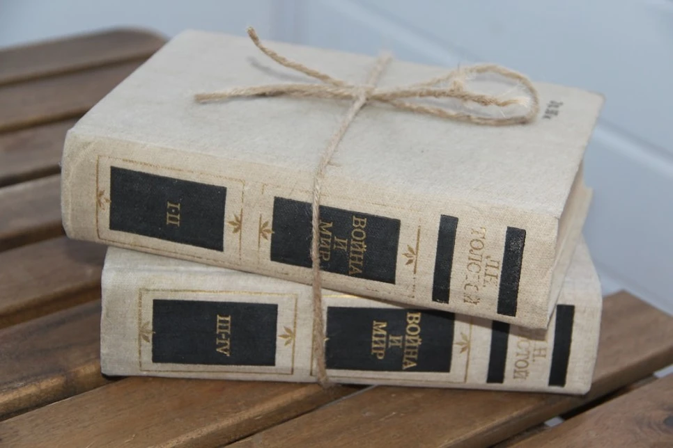 photo-1695123818199-7b41ec5770b0.jpg?type=w966