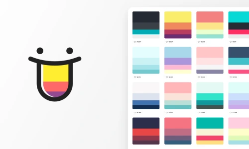 ?src=%22https%3A%2F%2Fcolorhunt.co%2Fimg%2Fcolor-hunt-og.png%22&type=ff500_300