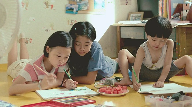 movie_image.jpg?type=m665_443_2