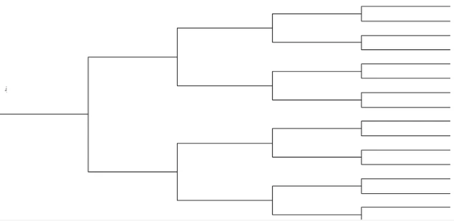 %EC%8A%A4%ED%81%AC%EB%A6%B0%EC%83%B7_2022-05-07_%EC%98%A4%ED%9B%84_6.00.16.png?type=w1