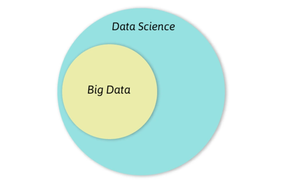 %EC%8A%A4%ED%81%AC%EB%A6%B0%EC%83%B7_2022-05-24_%EC%98%A4%ED%9B%84_1.31.58.png?type=w1