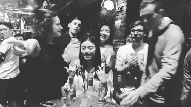 KakaoTalk_20170315_111951004.jpg?type=w966