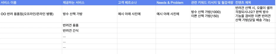 %EC%8A%A4%ED%81%AC%EB%A6%B0%EC%83%B7_2022-05-07_%EC%98%A4%ED%9B%84_5.25.21.png?type=w1