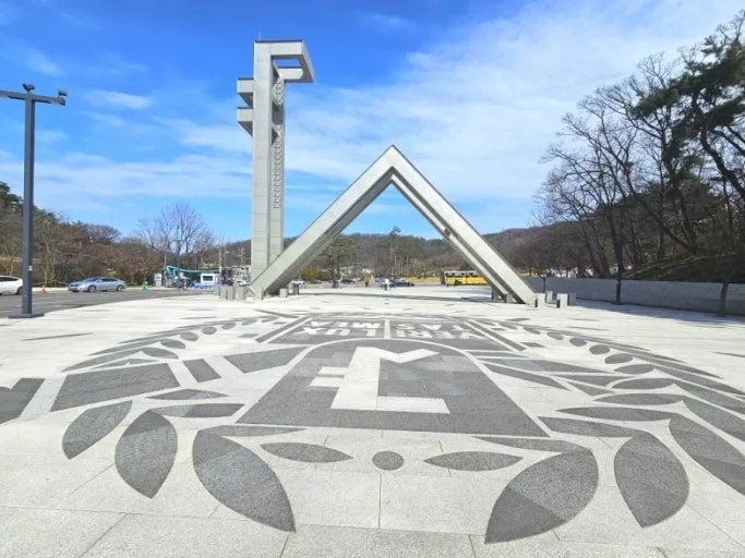 성루대 샤 그림.jpeg