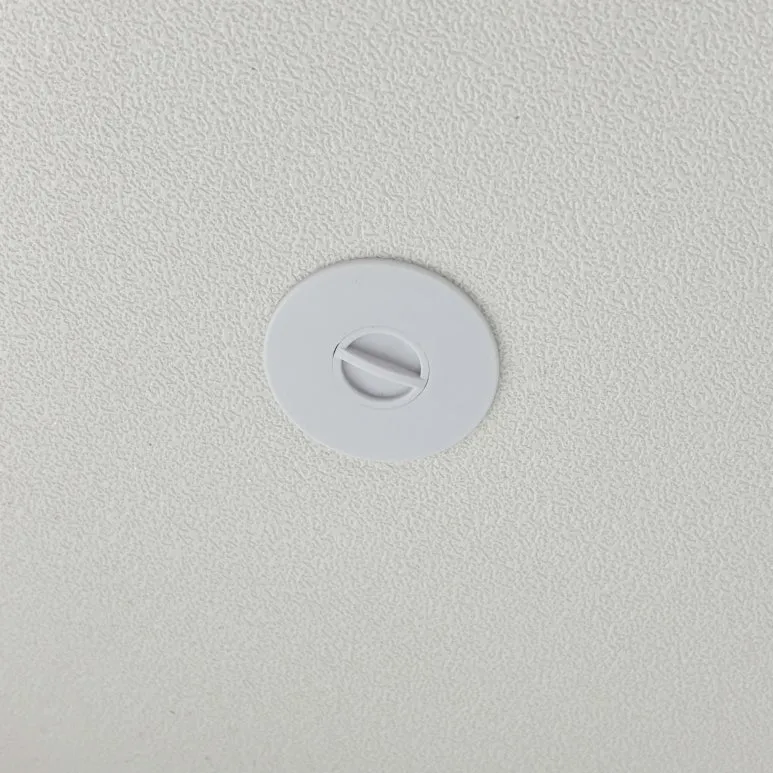 IMG_5962_%EB%B3%B5%EC%82%AC.jpg?type=w773