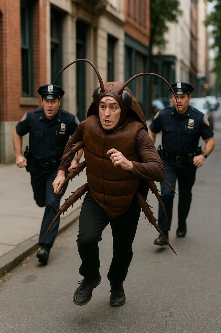 BandiView_assets_task_01k5fde226fz4r8n7gpsd99akg_1758232863_img_3.jpg?type=w773