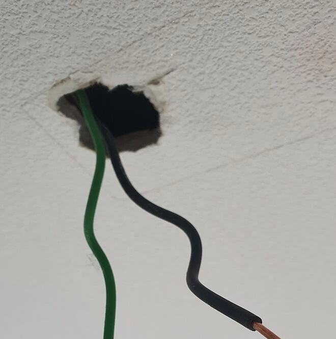 SE-b989e9a6-477b-4dd2-a75e-ab4b61bf2e73.jpg?type=w773