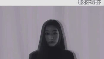 suzanne-underwater.jpg?resize=350%2C200&ssl=1