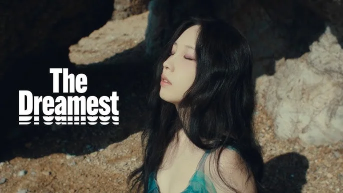 hq720.jpg?sqp=-oaymwEhCK4FEIIDSFryq4qpAxMIARUAAAAAGAElAADIQj0AgKJD&rs=AOn4CLDW9rb6MV2lLntFkMwzorFL8mHALw