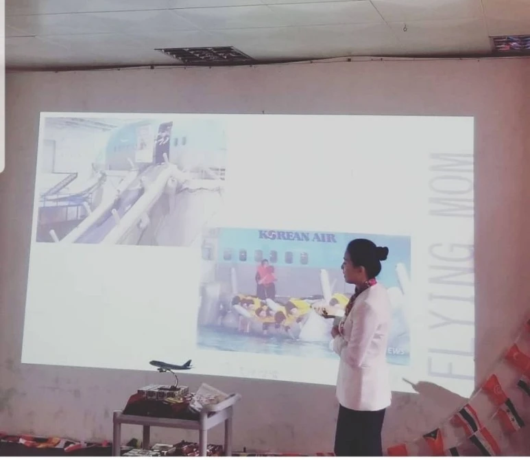 KakaoTalk_20200918_224921307_01.jpg?type=w773