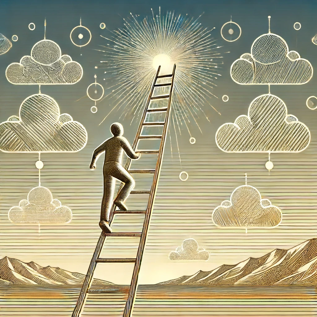 file-DnJIYwaR9r2z4Hj8hsGNHHMJ?se=2024-06-14T04%3A19%3A23Z&sp=r&sv=2023-11-03&sr=b&rscc=max-age%3D31536000%2C%20immutable&rscd=attachment%3B%20filename%3D8eaf78da-43e0-4aed-bb6b-a17969aa182e.webp&sig=naC65E9Rytq1xdR943yUamTNLMBt3SHOyeQAsx0X7co%3D