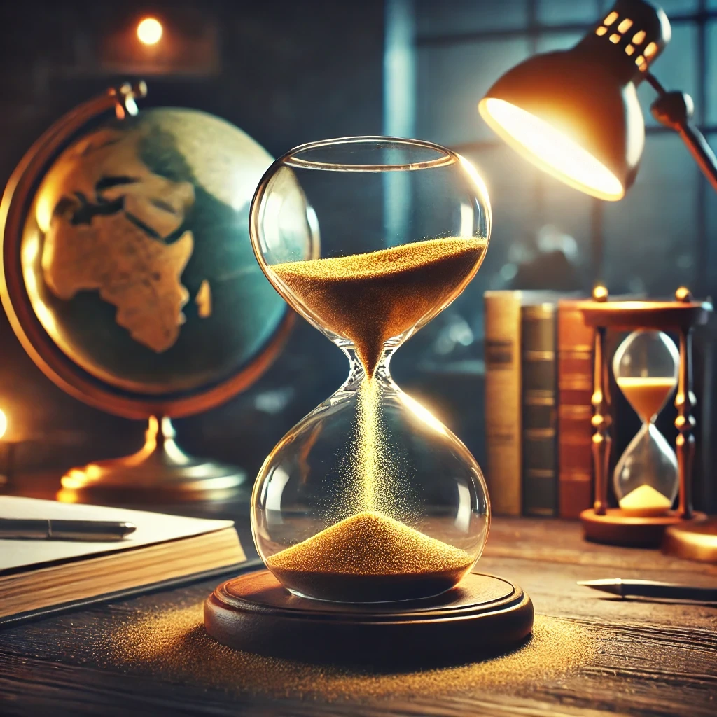 file-qBxUCcpXkjggsBDeyO3iXhTG?se=2024-08-27T15%3A29%3A35Z&sp=r&sv=2024-08-04&sr=b&rscc=max-age%3D604800%2C%20immutable%2C%20private&rscd=attachment%3B%20filename%3D4c2458c0-1f3d-440e-86a1-7b633698218b.webp&sig=2FF5IR7YQHwo885K9myCgYQqVEPTG8CgroIDh0i9F9Q%3D