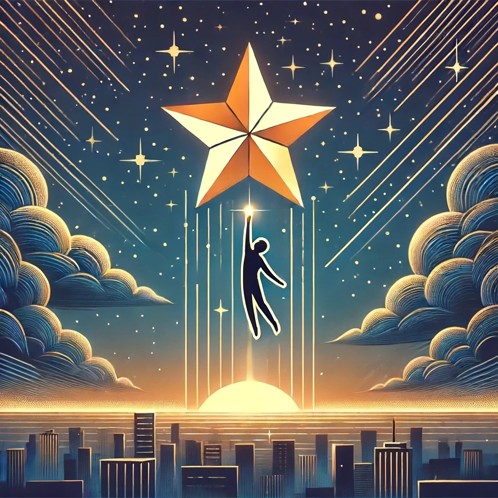 file-zQGmnlxWhjcTacVwbmwOl8Hh?se=2024-06-14T04%3A18%3A48Z&sp=r&sv=2023-11-03&sr=b&rscc=max-age%3D31536000%2C%20immutable&rscd=attachment%3B%20filename%3D7664beb6-64ae-41ea-a199-1df6b2ca405c.webp&sig=5lBqhySIpu7bAzb4KAuPeDWGpOVrKgEiQnm0UAdgV78%3D