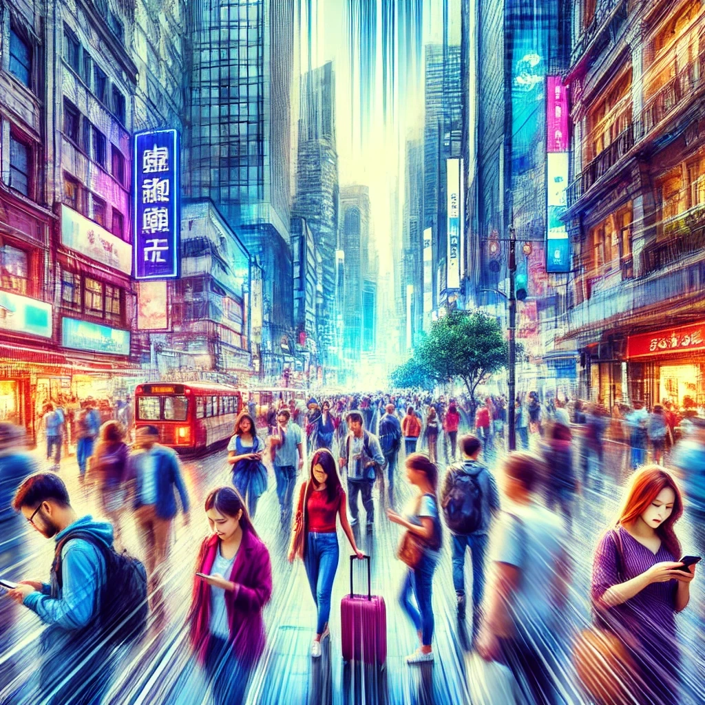 file-xbnO5nLrx649QfoU5KbN0Clr?se=2024-08-27T15%3A29%3A59Z&sp=r&sv=2024-08-04&sr=b&rscc=max-age%3D604800%2C%20immutable%2C%20private&rscd=attachment%3B%20filename%3D4102fe1c-2069-4df6-bb9c-347398bfa0ef.webp&sig=Kf%2BkBQzSkZfEhrXdrxvDDljSRaIu9jRsUZgvcwQEypg%3D