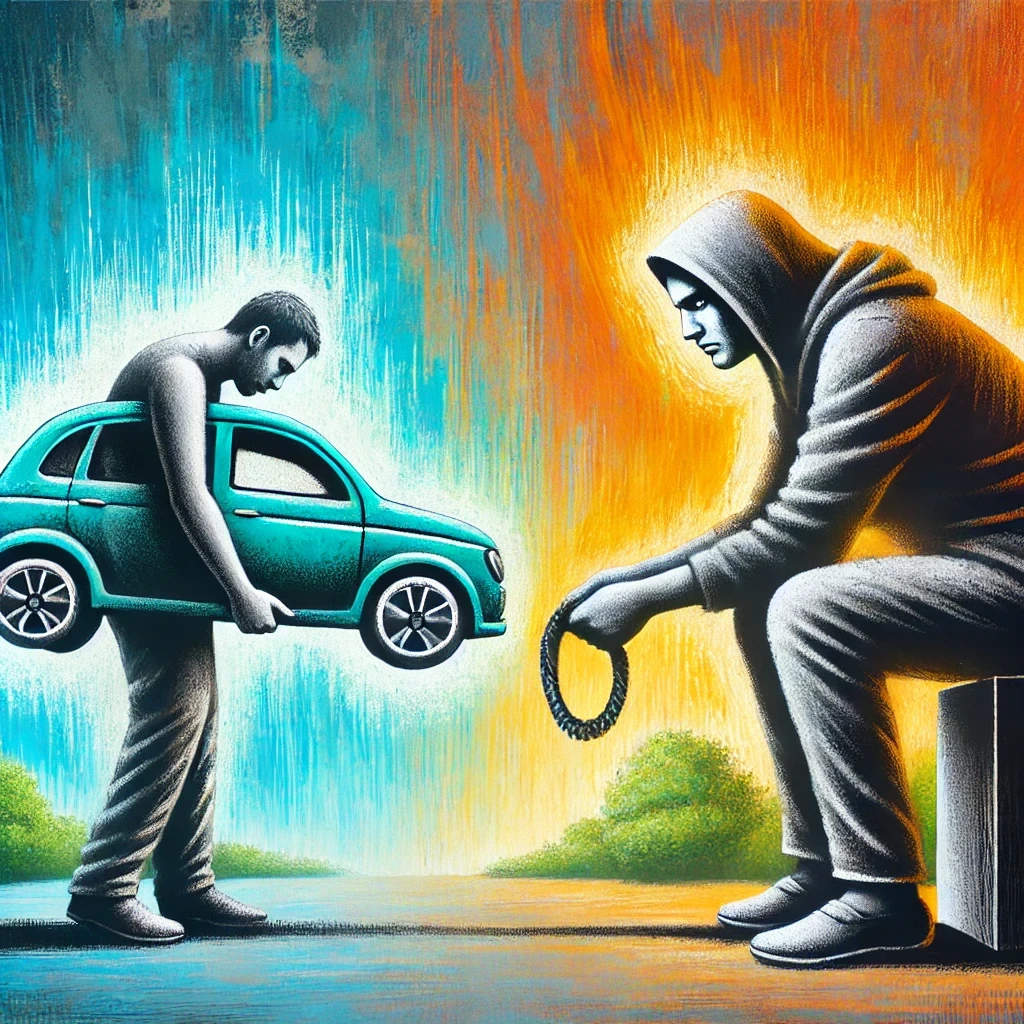 0UmxOhtEvftLb5kWWZwJJsESc7g6xsP8RHawGs%3D