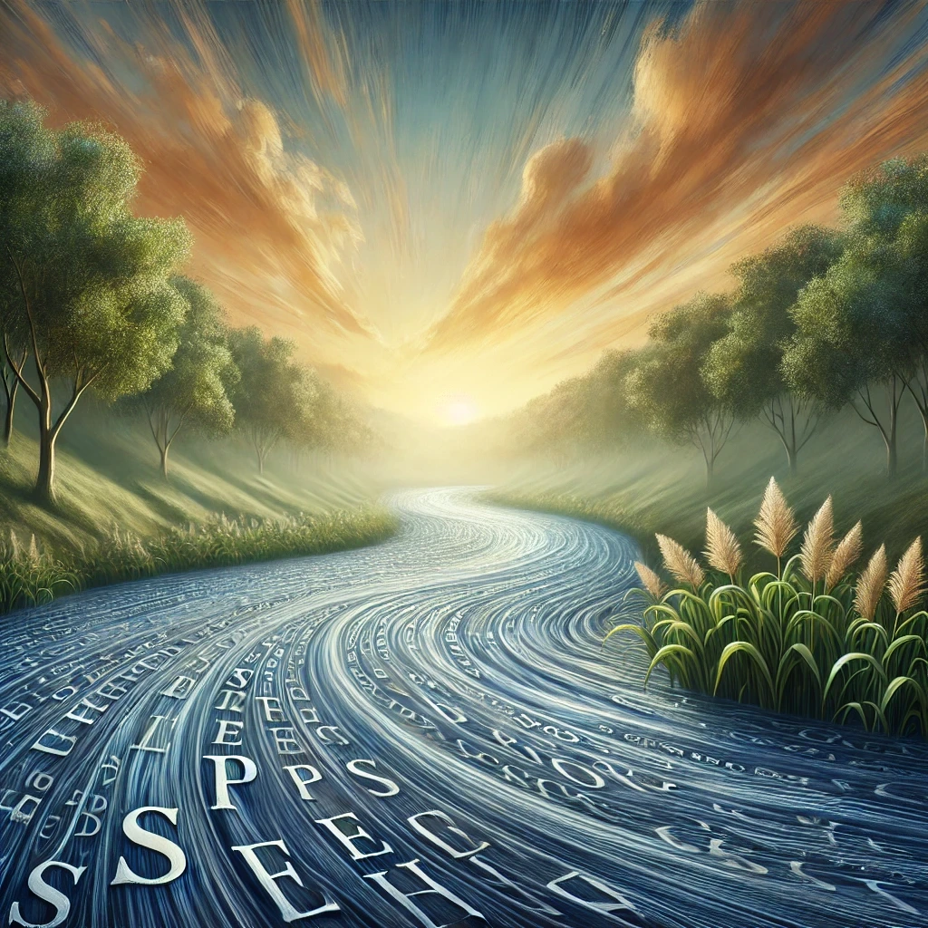 file-rOnVE8xNBVWK3tIwEmSCgIhe?se=2024-06-29T18%3A20%3A02Z&sp=r&sv=2023-11-03&sr=b&rscc=max-age%3D604800%2C%20immutable%2C%20private&rscd=attachment%3B%20filename%3D56528639-2b83-40b0-a4f2-41a973d9bff2.webp&sig=h8QUBTVDMHpIDFkOsO6lQ3%2BkZgpzRfTh5fVAsKan5uk%3D