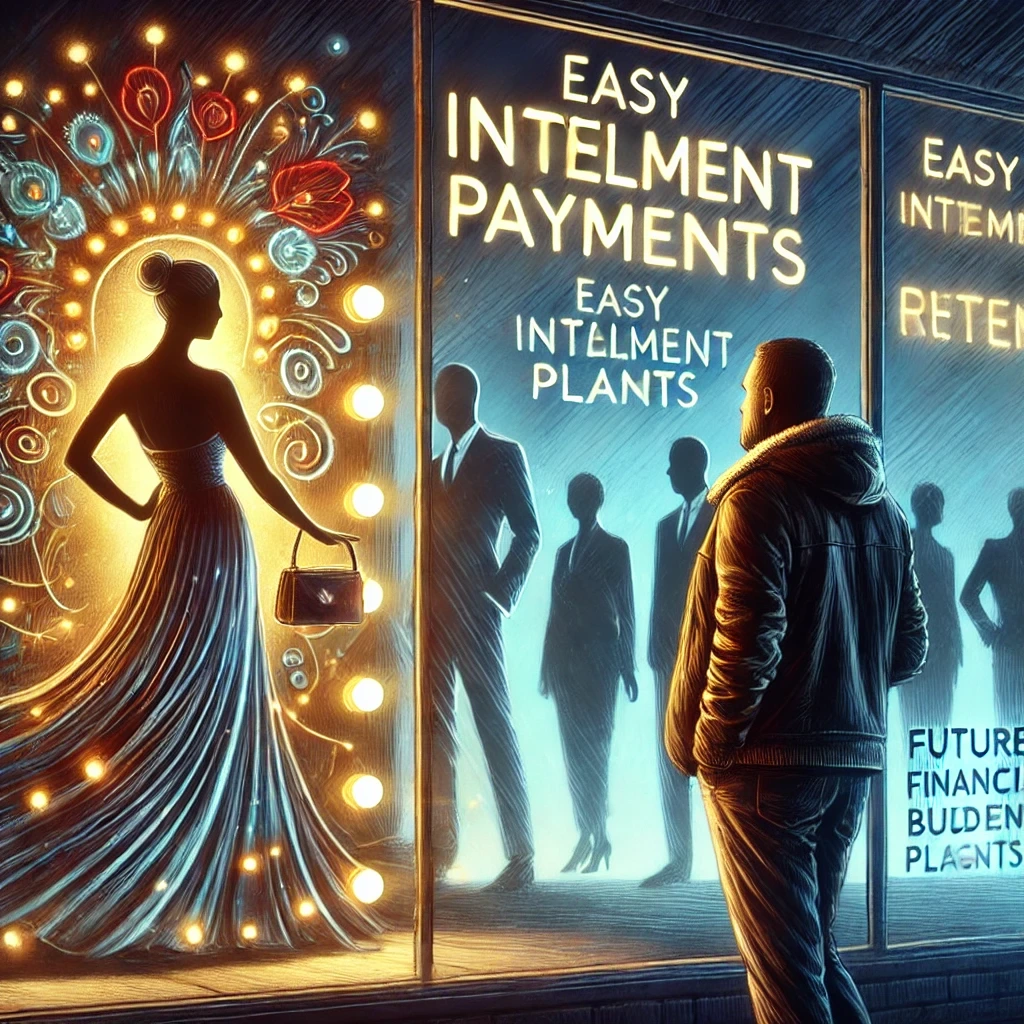 file-iPub3y9DC9pAPI8e00OaHnme?se=2024-07-31T03%3A45%3A14Z&sp=r&sv=2023-11-03&sr=b&rscc=max-age%3D604800%2C%20immutable%2C%20private&rscd=attachment%3B%20filename%3Dee6316b2-782e-4bcc-a25e-b61178a67148.webp&sig=hzyiMZgDp3s024pvC1a%2Bm35m4Hu0YFAusmgiUAtLxiY%3D