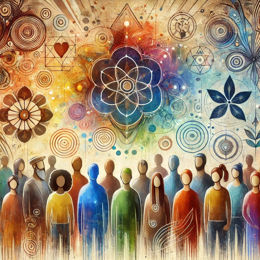 8KfLmXfFxOLd9f61q3G0xslkqOnSlMOYO1Zm8POA%3D