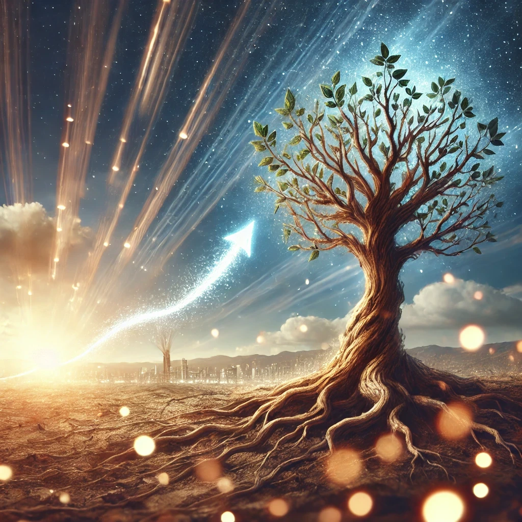 file-cU6UOBKKhMqbjn6jU3G2yN6N?se=2024-08-06T00%3A55%3A47Z&sp=r&sv=2023-11-03&sr=b&rscc=max-age%3D604800%2C%20immutable%2C%20private&rscd=attachment%3B%20filename%3Dd2d83b61-72fb-463c-a0a9-555f49dc58bb.webp&sig=wpwbhJjkgdPHVT0qvxWIA1kCn16AloaYt5TrkzWo%2BKw%3D