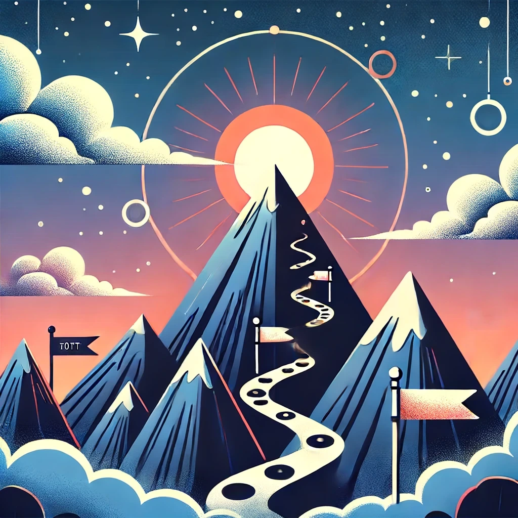 file-lpjtBQDT7HjGzA3j1GEKwit2?se=2024-06-14T04%3A18%3A57Z&sp=r&sv=2023-11-03&sr=b&rscc=max-age%3D31536000%2C%20immutable&rscd=attachment%3B%20filename%3D0b2e0e21-1339-4a9c-983c-ce9ad8d3fde3.webp&sig=Pq8lFBmb0YSpMPyuXrl73NnQAM8QstEMk6ftmVyayhw%3D