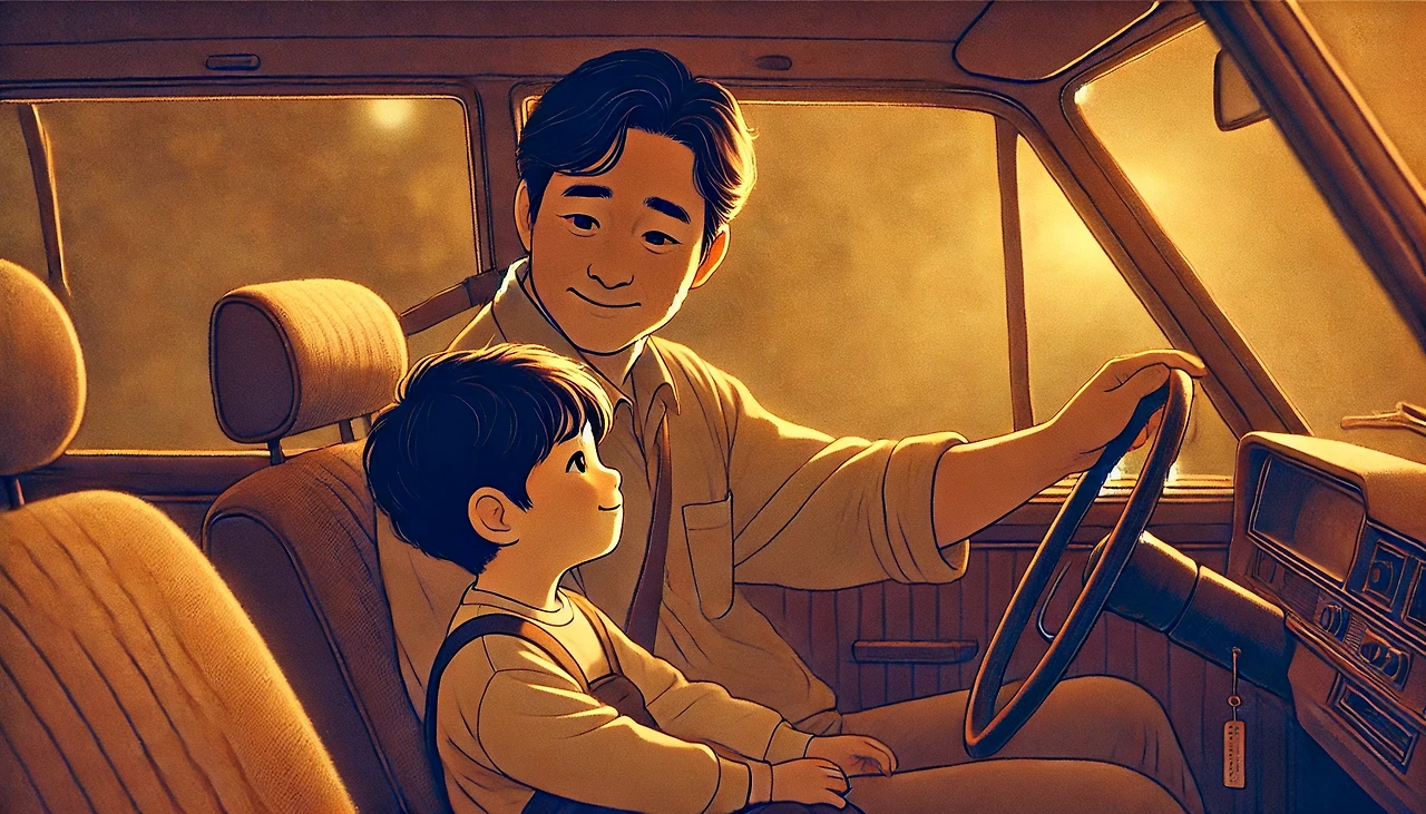 FiZGGMHxQTXs8QfEfwnXD9teg%3D