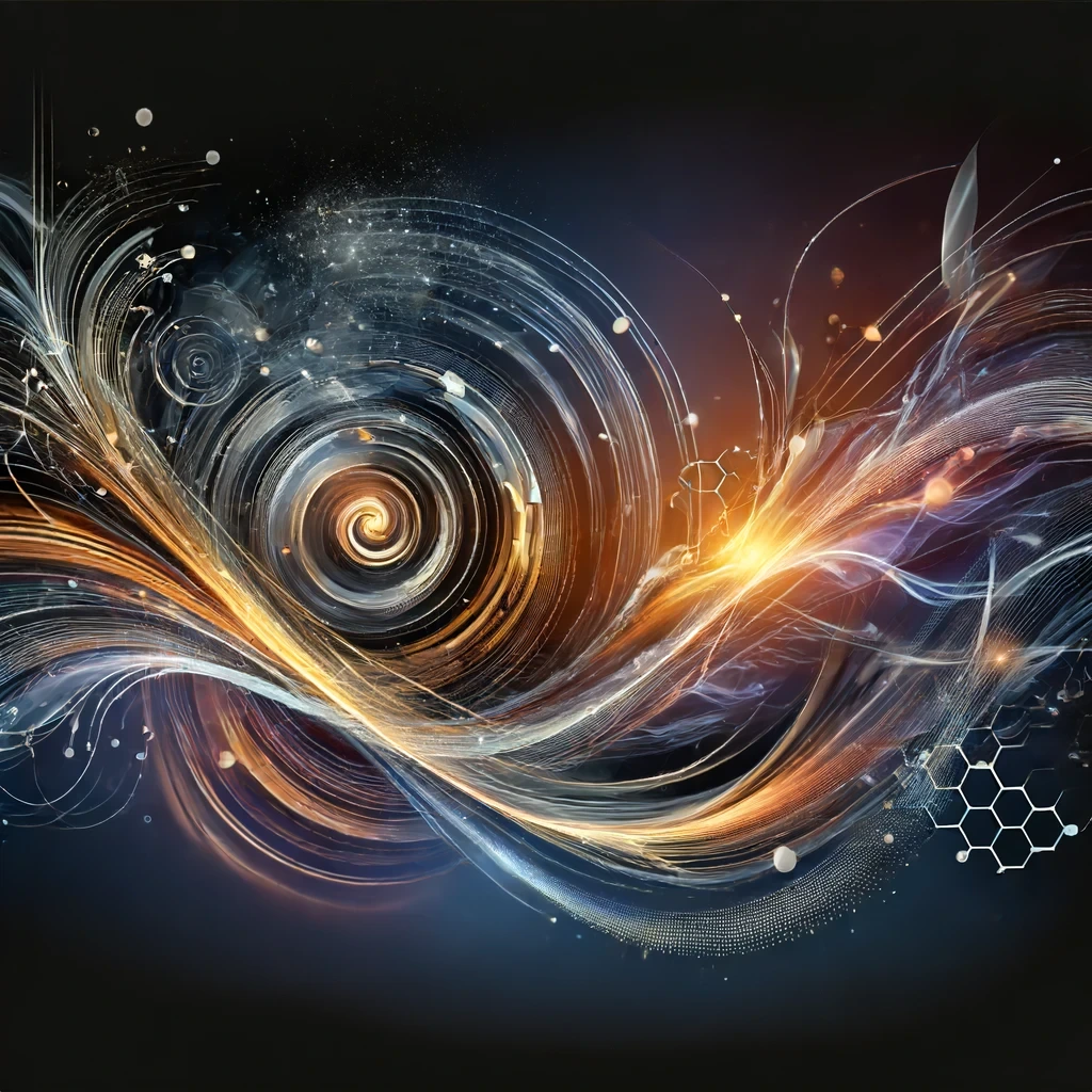 9WIm0odbndp7D56QIpVkRg0%3D