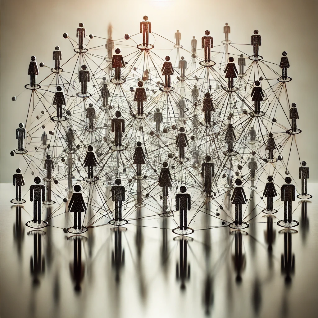 luRNNwSUNbE48cofCmkeXg%3D